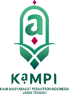 Logo Kampi